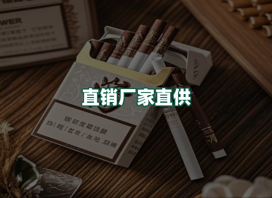 核心优势